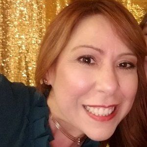 Meet your Posher, Adriana